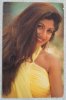 Bollywood-Actress-Shilpa-Shetty-Rare-postcard (2).jpg