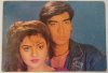 Bollywood-Actors-Ajay-Devgan-Madhu (2).jpg