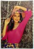 Bollywood-Actor-Sonali-Bendre-Rare-Old (1).jpg