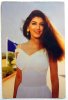 Bollywood-Actor-Sonali-Bendre-Rare-Old.jpg