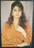 Bollywood-actress-Madhuri-Dixit-Rare-postcard.jpg