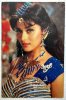 Bollywood-Beautiful-Actor-Madhuri-Dixit-Nene.jpg