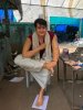 IMG_20181204_153942.jpg