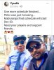 IMG-20181208-WA0099.jpeg