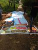 IMG-20181210-WA0487.jpeg
