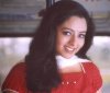 Soundarya-Cute-Photos-4.jpg