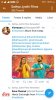 IMG-20181216-WA0011.jpg