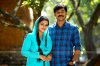 Neeyum-Njanum-Malayalam-Movie.jpg