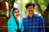 Neeyum-Njanum-Malayalam-Movie-1.jpg