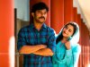 Neeyum-Njanum-Malayalam-Movie-2.jpg