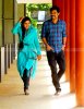 Neeyum-Njanum-Malayalam-Movie-3.jpg