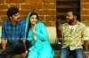 Neeyum-Njanum-Malayalam-Movie-9.jpg