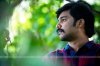 Neeyum-Njanum-Malayalam-Movie-11.jpg