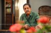 Kuttimama-Malayalam-Movie-1.jpg