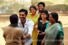 Kuttimama-Malayalam-Movie-2.jpg