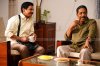 Kuttimama-Malayalam-Movie-3.jpg