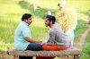 Kuttimama-Malayalam-Movie-4.jpg