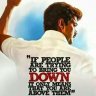 Thalaivar Fan