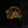 SUPERKING