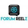 Forumreelz