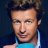 Patrick Jane