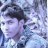 Nihad