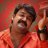 Advocate Sivaraman
