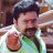 Arun 007