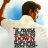 Thalaivar Fan