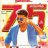 Theri Baby