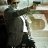 Ashik