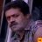 arunkumarps