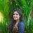 Namish
