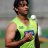 Shoaib Akhtar