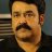 Loham Raju
