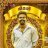 VineethViswam