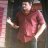 Kamal