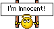 :Innocent: